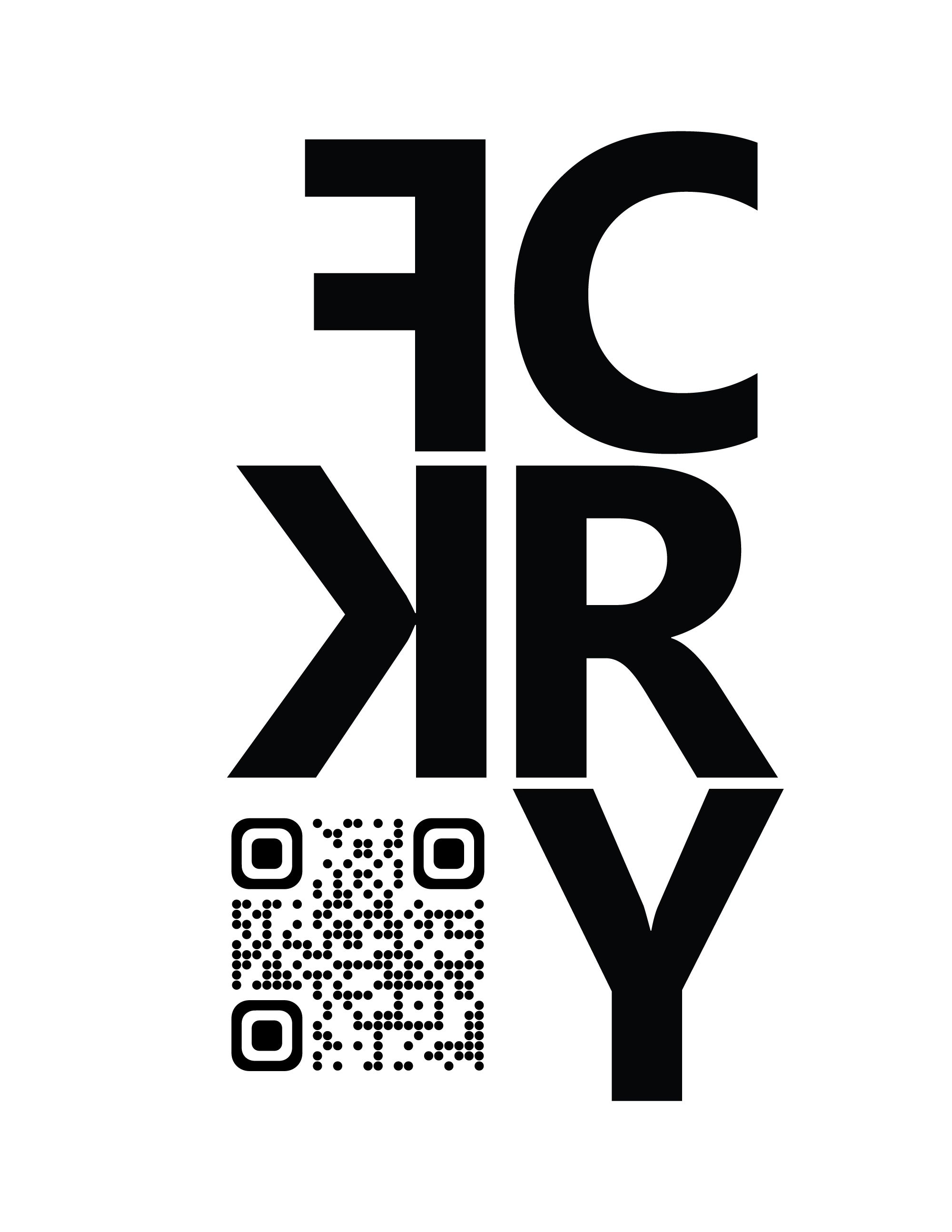 fckry.com