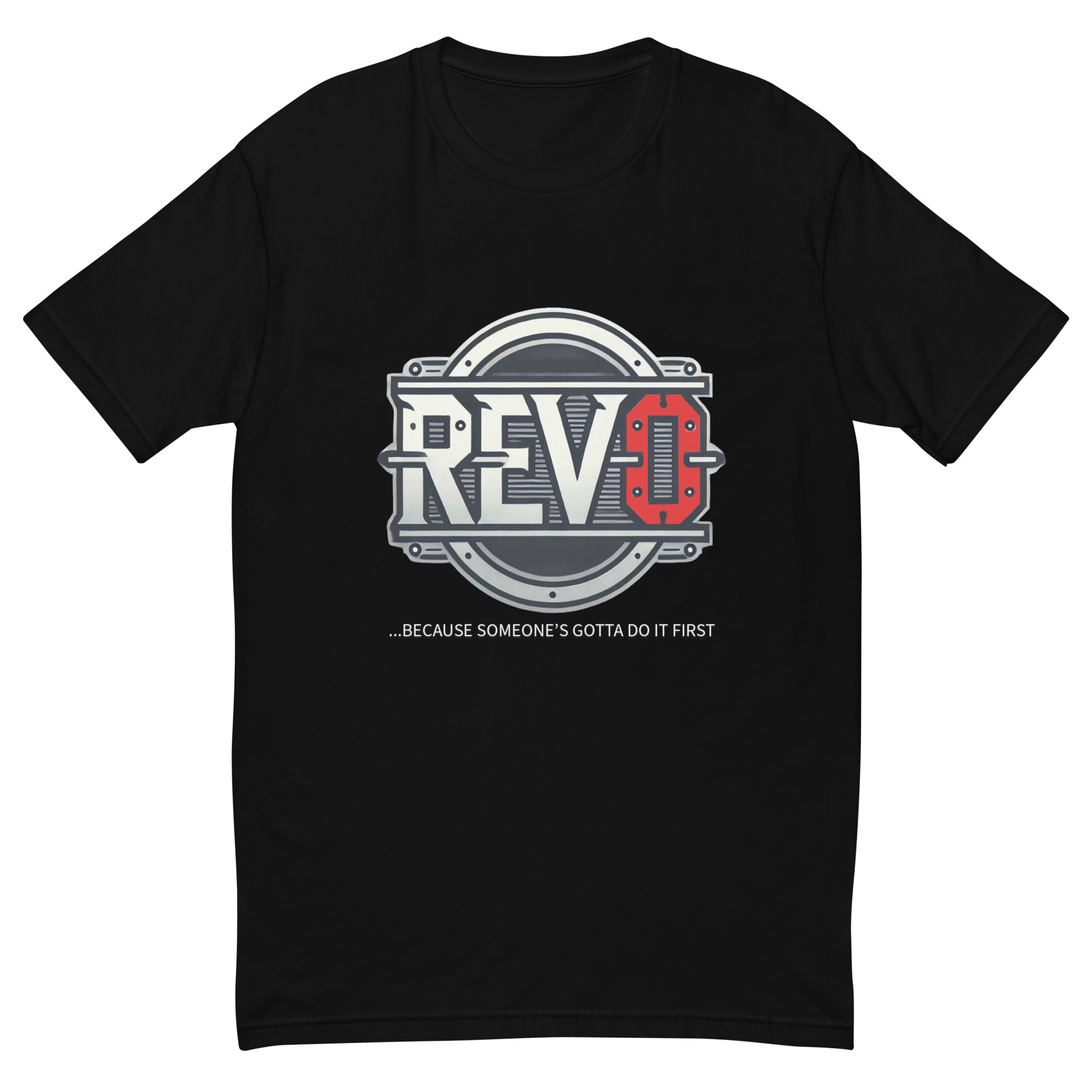 REV 0