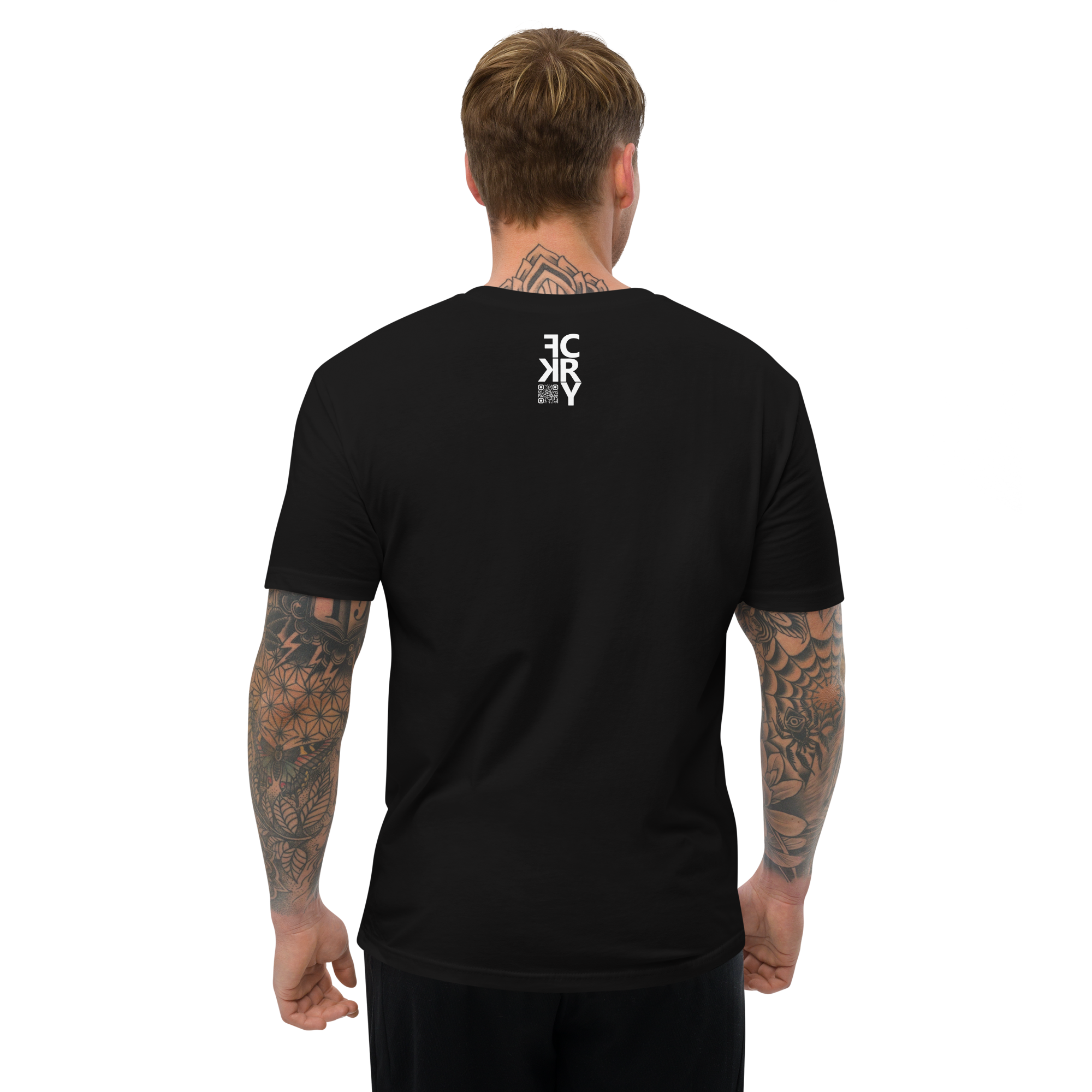 Strong Communities - Image 2