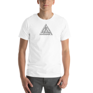 Abstruse t-shirt