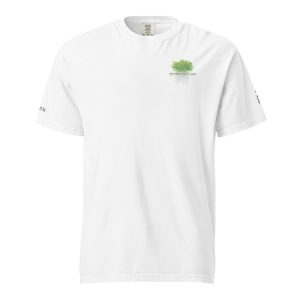 Microgreens T-shirt